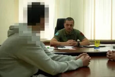 Aprópénzért toboroznak ukrán tinédzsereket az oroszok, szabotázsakciókra szervezik be őket