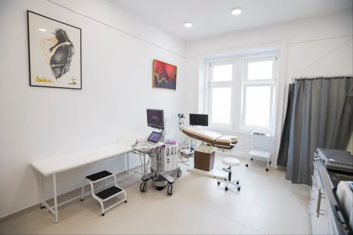 Konkrét időpontot kapnak majd a kontrollra visszahívott betegek