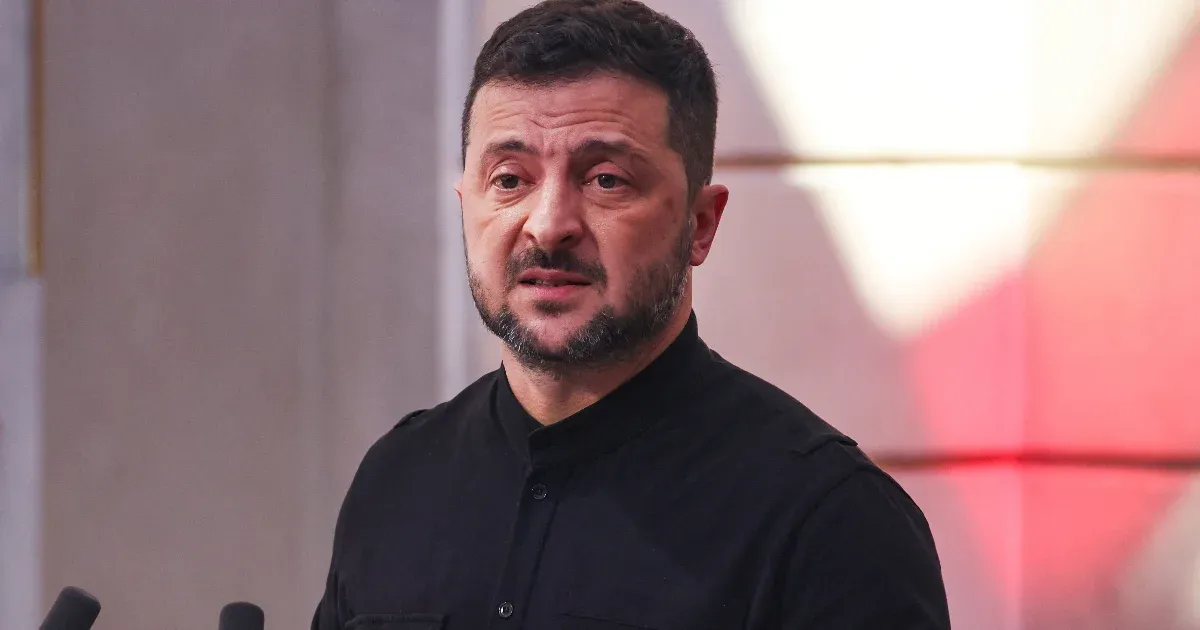 Putyin Moszkvába hívta Zelenszkijt a párbeszéd folytatása érdekében