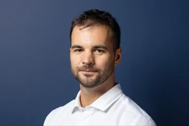 Egy kicsit én is tartottam attól, hogy lélekben az űrben maradok – Most jövök Kapu Tiborral