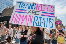 CNN: Felmerült a transzneműek fegyvertartási jogának korlátozása az Egyesült Államokban