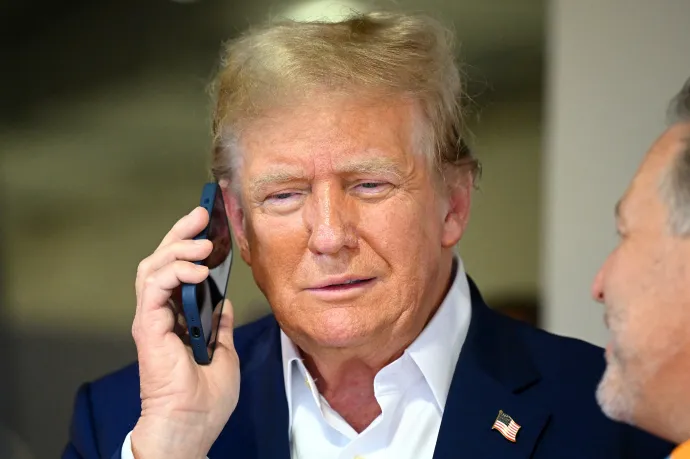 Egy kínai hekkercsoport éveken át kémkedett az USA-ban, szinte mindenki adataihoz hozzáfértek