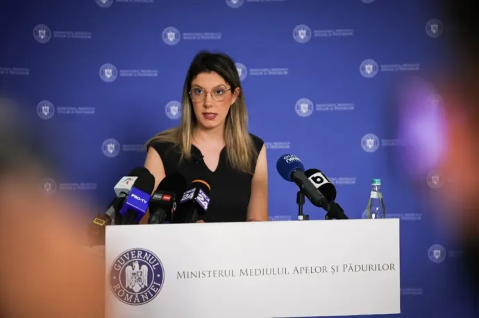 Összesen egymillió eurónyi nyugdíjbónuszt kapott két év alatt 13 igazgató a Romsilvánál