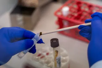 Már öt Veszprém megyei településen lehet csak forralás után fogyasztani az ivóvizet