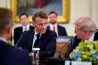Európa megtette vállalásait, most Trumpnak kell megmutatnia, mit tesz az ukrajnai békéért