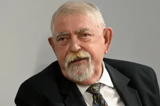 Meghalt Kásler Miklós
