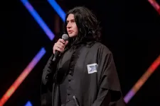 Már csak Piton professzor varázsigéje mentheti meg az X-Faktort