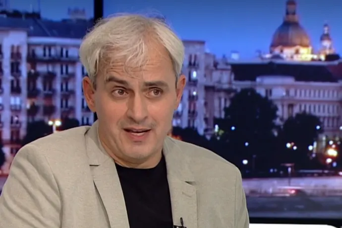 Érd polgármestere szerint megszűnt a kivételezés, most már a fideszes önkormányzatok sem kapnak elég pénzt