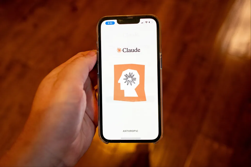 Blurred placeholder