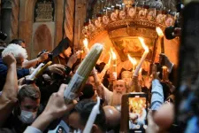 Chişinău: Az ortodox egyházat is beveti Moszkva a moldovai választások befolyásolására