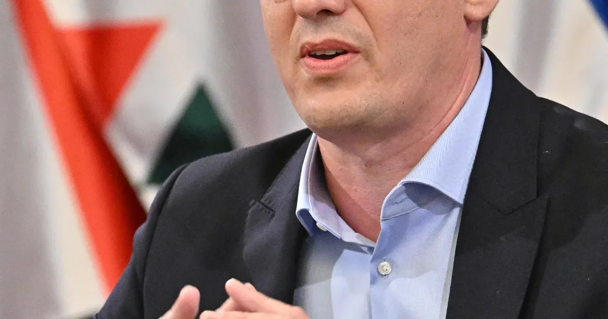 Karácsony Gergely összeférhetetlenségi eljárást indított FIDESZ-es fővárosi képviselők ellen
