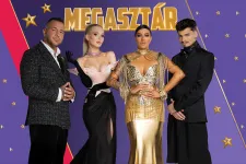 Az új Megasztár a magyar tehetségkutatós történelem legmélyebb pontja