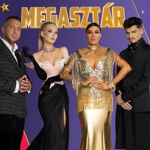Kiskorút aláztak meg a Megasztár adásában, hárommillió forintra büntették a TV2-t