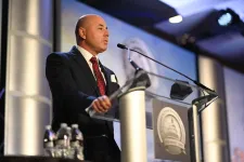 Románia washingtoni nagykövete szerint Georgescu amerikai kapcsolatai kitalációk, de Ponta és Simion sokat ártottak