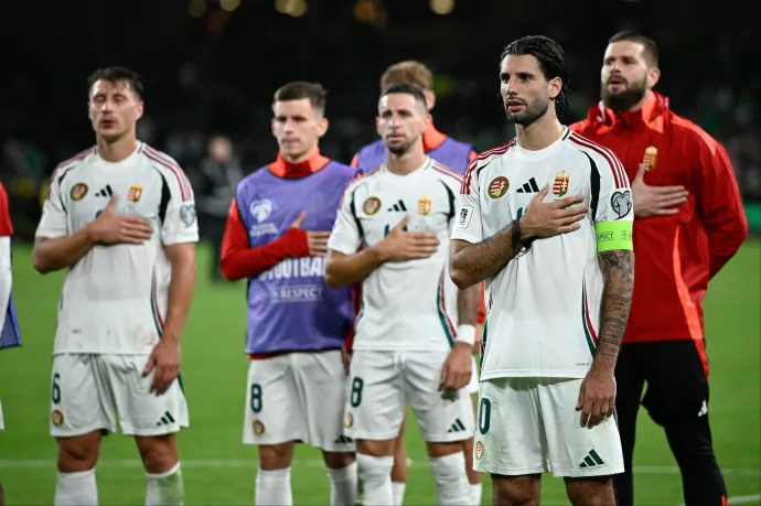 Három perc alatt dőlt romba Dublinban egy győzelmet ígérő meccsterv