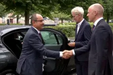 Ha teljesítenie kell a szigorúbb klímacélokat, akkor Románia uniós pénzt kér az atomenergiára