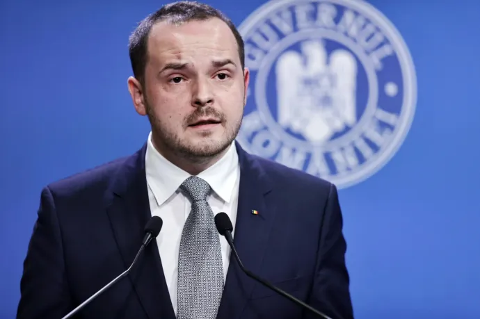 Fellépne az áltudományos konferenciák ellen az egészségügyi miniszter