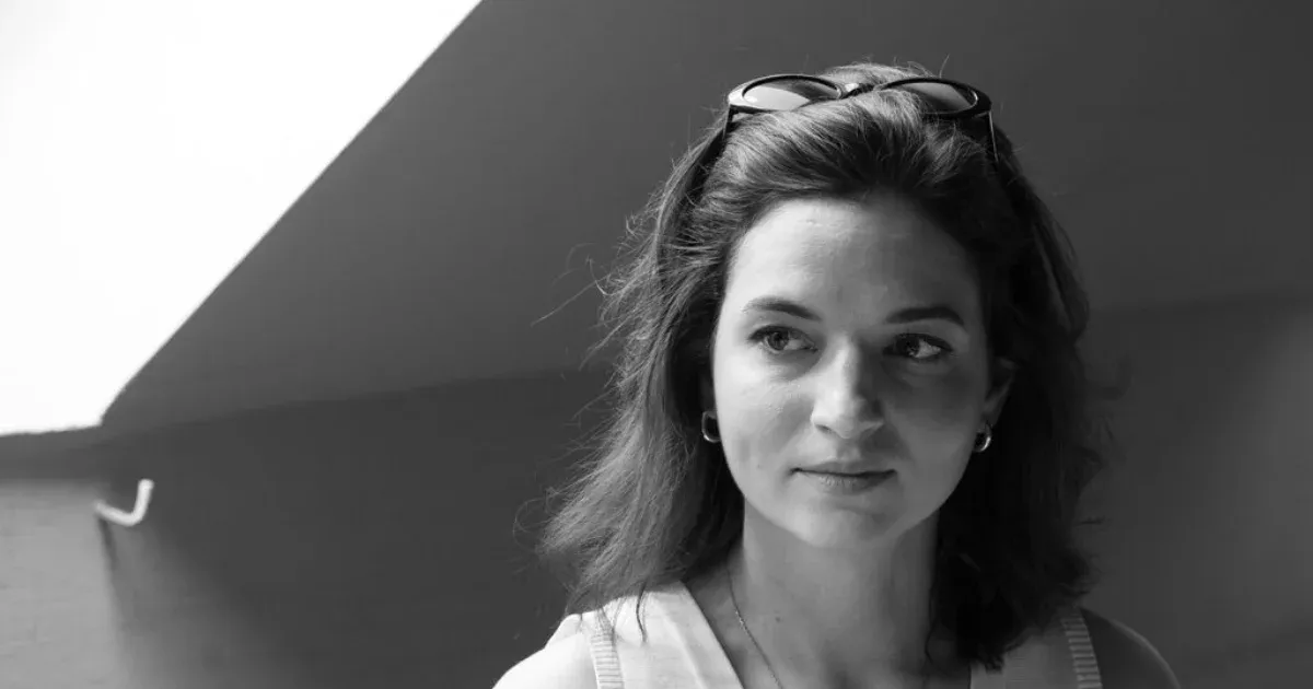 Meghalt Koós Boglárka, a Budaörsi Latinovits Színház színésznője