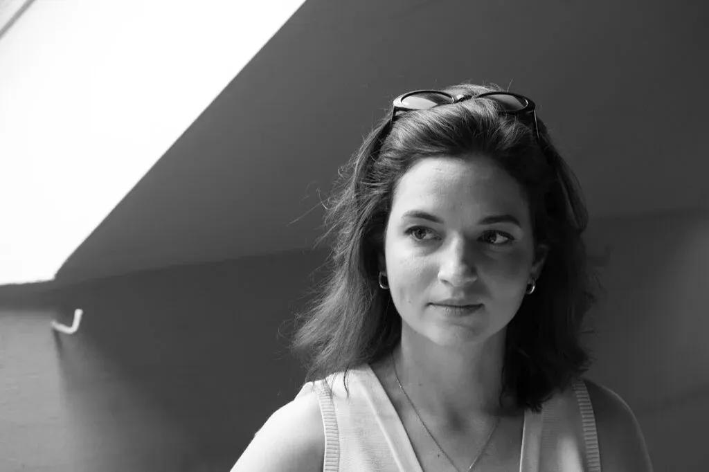 Meghalt Koós Boglárka, a Budaörsi Latinovits Színház színésznője