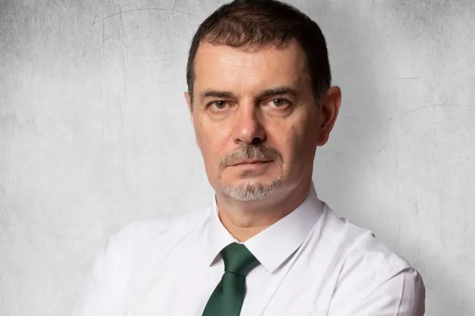 Az RMDSZ Maros megyei szervezete kiáll a korrupcióval vádolt szászrégeni polgármester mellett