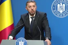 Daniel David a tanárok lelkiismeretéhez szólt, miközben a kormány miatt országos bojkott árnyékolja be a tanévkezdést