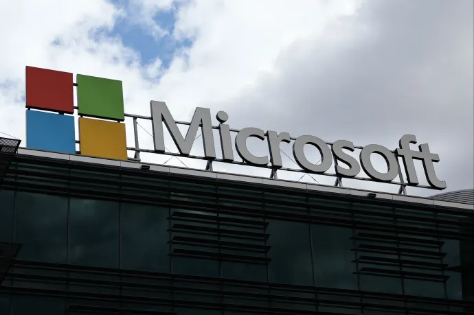 A Vörös-tenger mélyén elvágtak néhány kábelt, most akadozik a Microsoft felhőszolgáltatása