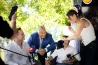 Politikai nyertese nincs a kötcsei üvöltőversenynek, de így a választásig biztosan belefulladunk a tartalomba