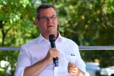Takács Péter szerint matematikai képtelenség, hogy mindig, minden kórházi mosdóban legyen vécépapír