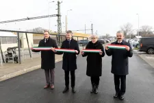 Túl nagyot álmodott a Fidesz-bástya erős embere, a pótmegoldást nem teszik ki a kirakatba