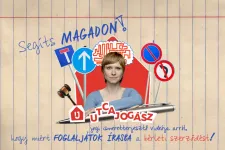 Így kell írásba foglalni a lakásbérleti szerződést – az Utcajogász videósorozata