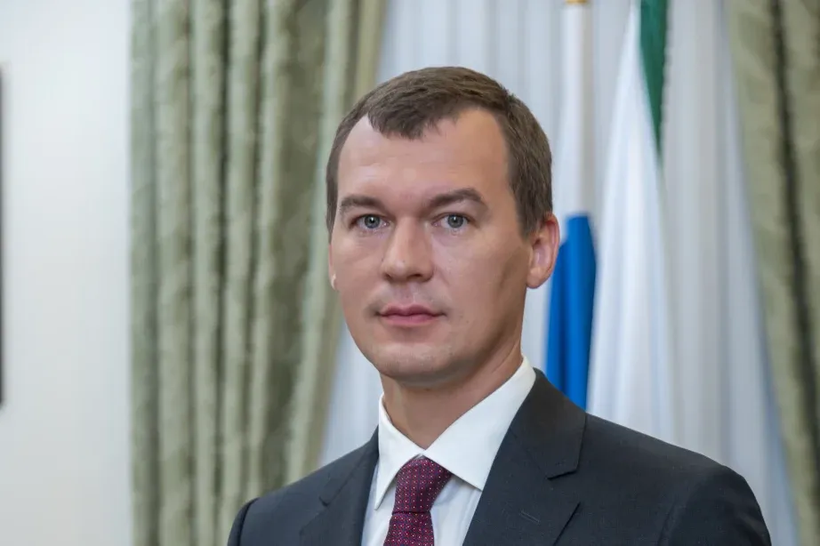 Oroszország úgy készül, teljes nemzeti csapattal megy a 2028-as Los Angeles-i olimpiára
