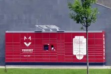 Elkezdődött a Packeta automaták beolvasztása a Foxpost rendszerébe