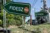 Orbán a Fidesz mögött álló pénzben és hatalomgyárban, Magyar Péter a fiatalokban és a rossz gazdasági helyzetben bízhat a kampányban