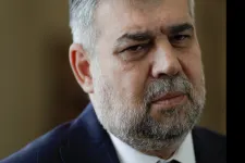 Ciolacu tagadja, hogy politikai alapon költötték volna el a tartalékalap milliárdjait