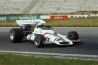 Az F1-futam, ami évtizedekkel megelőzte a korát