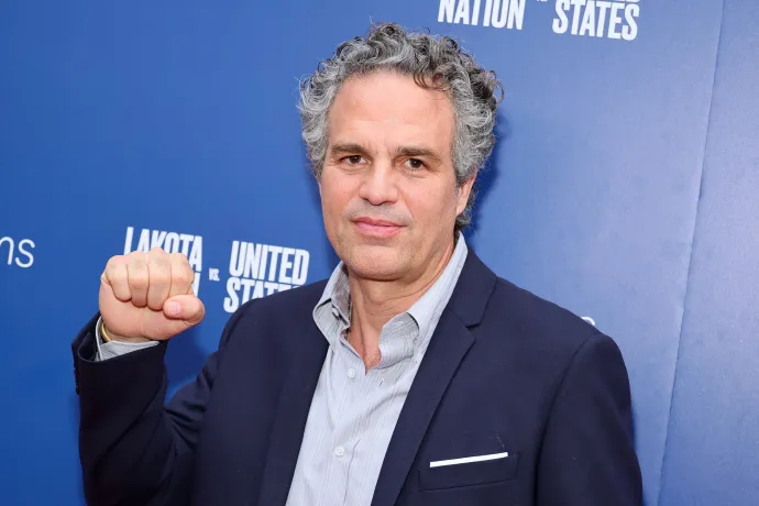 Mark Ruffalo, Tilda Swinton és Javier Bardem is csatlakozott az izraeli filmes intézmények elleni bojkotthoz