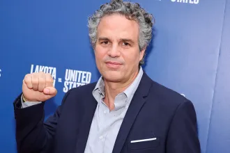 Mark Ruffalo, Tilda Swinton és Javier Bardem is csatlakozott az izraeli filmes intézmények elleni bojkotthoz