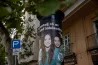 Fact-check: tényleg a négyszerese az Otthon Start törlesztőjének az albérleti díj?