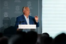 A látszatra eddig odafigyeltek Orbánék, de a Tisza ellen most az sem számít