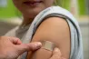 Minden hetedik osztályosnak jár az ingyenes HPV elleni oltás, de nem árt, ha a szülők résen vannak a jelentkezésnél