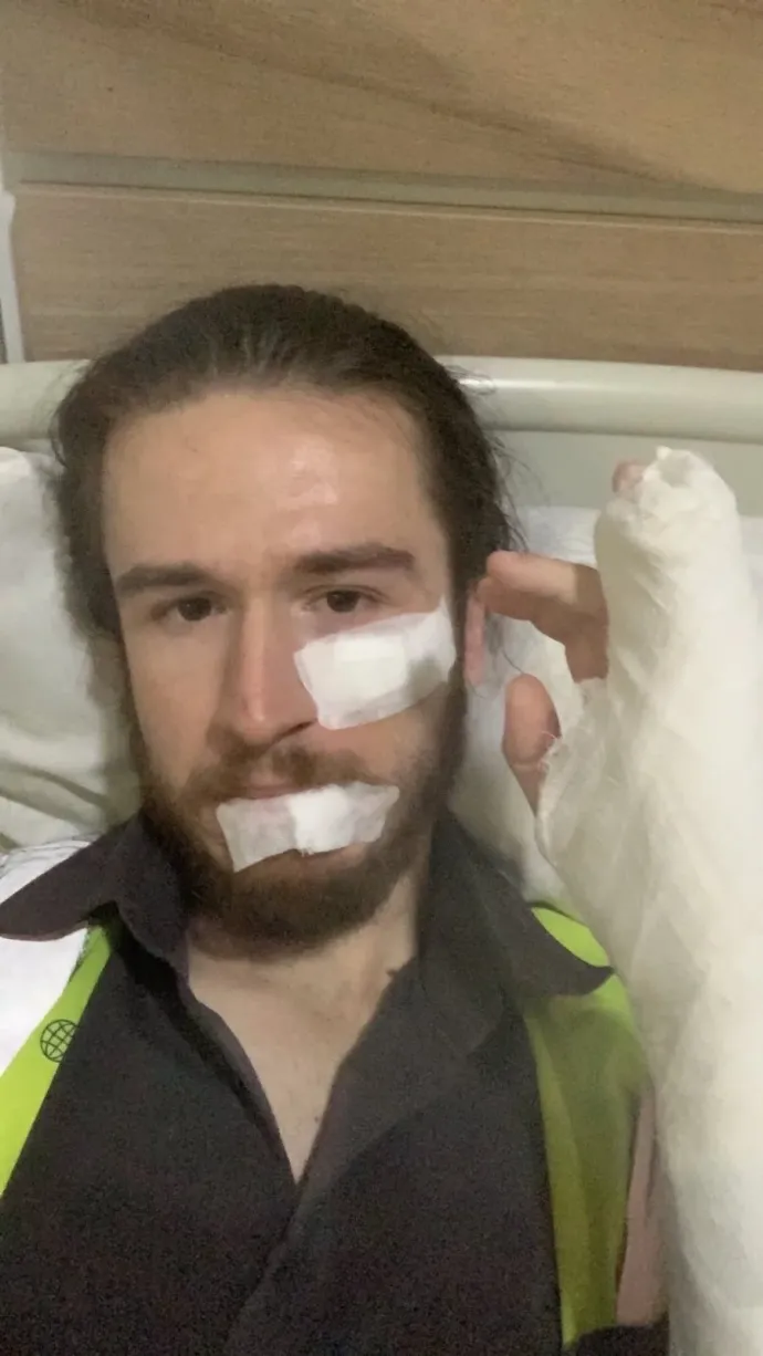Fotó: Mézes László Róbert