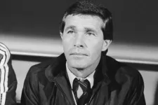 Mexikó, Mexikó… Benedek Szabolcs könyvéről