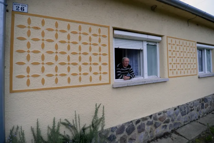 Nélkülözéssel fenyegetnek a nyugdíjas évek a középkorú magyarok nagy többsége szerint