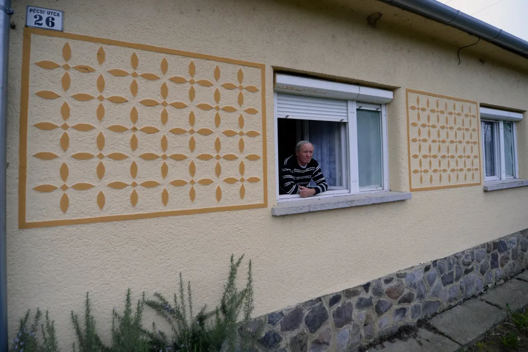 Nélkülözéssel fenyegetnek a nyugdíjas évek a középkorú magyarok nagy többsége szerint