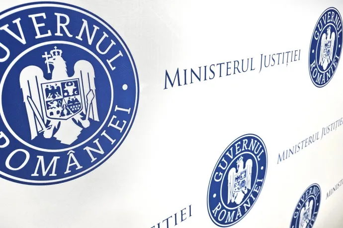 Konzultációt kezdeményeznek, hogy minősített emberölésnek nyilvánítsák a nőgyilkosságokat
