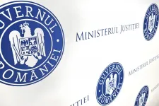 Konzultációt kezdeményeznek, hogy minősített emberölésnek nyilvánítsák a nőgyilkosságokat