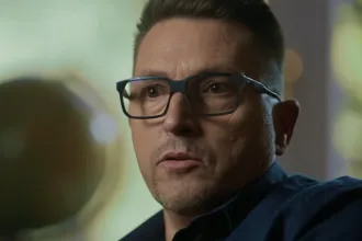 A 326 millió forintos állami támogatásból készült Ákos-film előzetesében Ákos beszél saját magáról