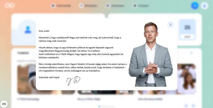 Forrás: tiszavilag.hu