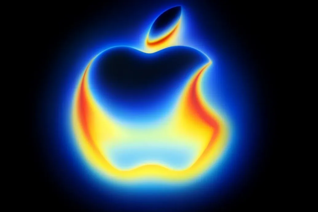 Tényleg itt az ősz, az Apple élőben mutatja be az új iPhone-t