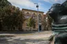 A fideszes igazgatónő harcol a szentesi drámatagozat ellen, és ennek csak vesztesei vannak